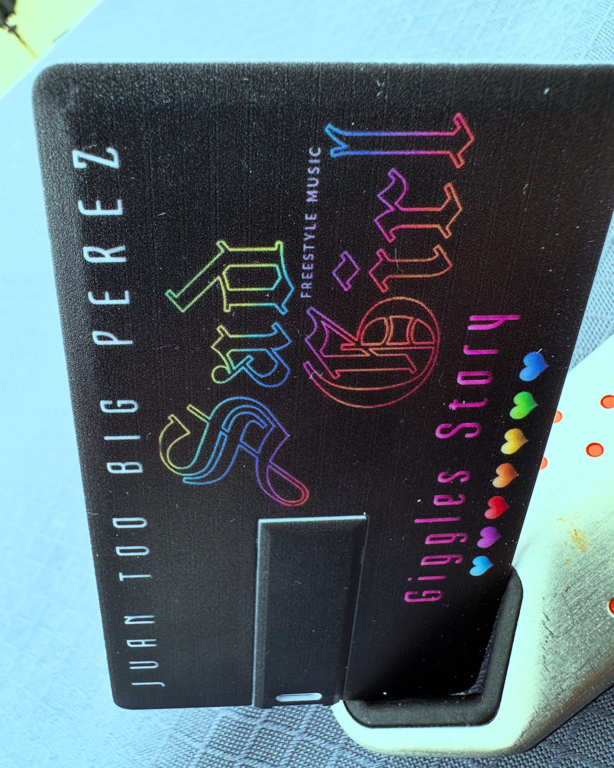 π₯ SAD GIRL: The Ultimate Freestyle Music Mixtape Collection π₯ - Image 5